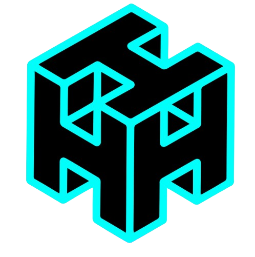 HIdentity Logo